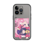 Slim Protection Premium Case［ 【OSHI NO KO】 -  Ai - Up ］