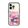 Slim Protection Premium Case［ 【OSHI NO KO】 -  Ai - Up ］