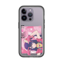 Slim Protection Premium Case［ 【OSHI NO KO】 -  Ai - Up ］