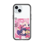 Slim Protection Premium Case［ 【OSHI NO KO】 -  Ai - Up ］