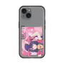 Slim Protection Premium Case［ 【OSHI NO KO】 -  Ai - Up ］