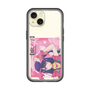 Slim Protection Premium Case［ 【OSHI NO KO】 -  Ai - Up ］