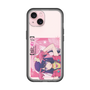Slim Protection Premium Case［ 【OSHI NO KO】 -  Ai - Up ］
