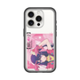 Slim Protection Premium Case［ 【OSHI NO KO】 -  Ai - Up ］