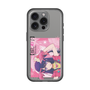 Slim Protection Premium Case［ 【OSHI NO KO】 -  Ai - Up ］