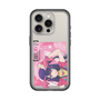 Slim Protection Premium Case［ 【OSHI NO KO】 -  Ai - Up ］
