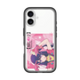 Slim Protection Premium Case［ 【OSHI NO KO】 -  Ai - Up ］