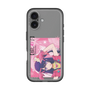 Slim Protection Premium Case［ 【OSHI NO KO】 -  Ai - Up ］