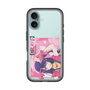 Slim Protection Premium Case［ 【OSHI NO KO】 -  Ai - Up ］