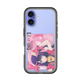 Slim Protection Premium Case［ 【OSHI NO KO】 -  Ai - Up ］