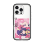 Slim Protection Premium Case［ 【OSHI NO KO】 -  Ai - Up ］