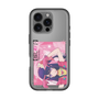 Slim Protection Premium Case［ 【OSHI NO KO】 -  Ai - Up ］