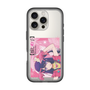 Slim Protection Premium Case［ 【OSHI NO KO】 -  Ai - Up ］