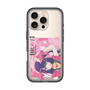 Slim Protection Premium Case［ 【OSHI NO KO】 -  Ai - Up ］