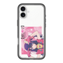 Slim Protection Premium Case［ 【OSHI NO KO】 -  Ai - Up ］