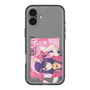 Slim Protection Premium Case［ 【OSHI NO KO】 -  Ai - Up ］