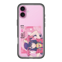 Slim Protection Premium Case［ 【OSHI NO KO】 -  Ai - Up ］