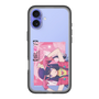 Slim Protection Premium Case［ 【OSHI NO KO】 -  Ai - Up ］