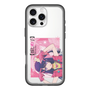 Slim Protection Premium Case［ 【OSHI NO KO】 -  Ai - Up ］