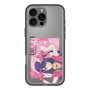 Slim Protection Premium Case［ 【OSHI NO KO】 -  Ai - Up ］