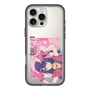 Slim Protection Premium Case［ 【OSHI NO KO】 -  Ai - Up ］