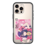 Slim Protection Premium Case［ 【OSHI NO KO】 -  Ai - Up ］
