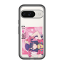 Slim Protection Premium Case［ 【OSHI NO KO】 -  Ai - Up ］