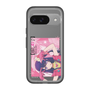 Slim Protection Premium Case［ 【OSHI NO KO】 -  Ai - Up ］