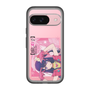 Slim Protection Premium Case［ 【OSHI NO KO】 -  Ai - Up ］