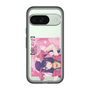 Slim Protection Premium Case［ 【OSHI NO KO】 -  Ai - Up ］