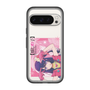 Slim Protection Premium Case［ 【OSHI NO KO】 -  Ai - Up ］