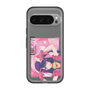 Slim Protection Premium Case［ 【OSHI NO KO】 -  Ai - Up ］