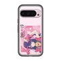 Slim Protection Premium Case［ 【OSHI NO KO】 -  Ai - Up ］
