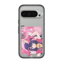 Slim Protection Premium Case［ 【OSHI NO KO】 -  Ai - Up ］