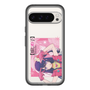 Slim Protection Premium Case［ 【OSHI NO KO】 -  Ai - Up ］