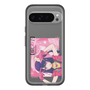 Slim Protection Premium Case［ 【OSHI NO KO】 -  Ai - Up ］