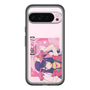 Slim Protection Premium Case［ 【OSHI NO KO】 -  Ai - Up ］