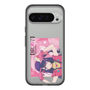 Slim Protection Premium Case［ 【OSHI NO KO】 -  Ai - Up ］