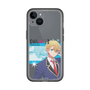 Slim Protection Premium Case［ 【OSHI NO KO】 -  Aqua - Up ］