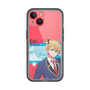Slim Protection Premium Case［ 【OSHI NO KO】 -  Aqua - Up ］