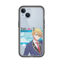 Slim Protection Premium Case［ 【OSHI NO KO】 -  Aqua - Up ］