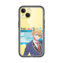 Slim Protection Premium Case［ 【OSHI NO KO】 -  Aqua - Up ］