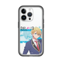 Slim Protection Premium Case［ 【OSHI NO KO】 -  Aqua - Up ］