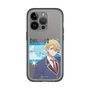 Slim Protection Premium Case［ 【OSHI NO KO】 -  Aqua - Up ］