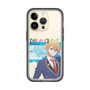 Slim Protection Premium Case［ 【OSHI NO KO】 -  Aqua - Up ］