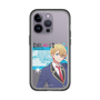 Slim Protection Premium Case［ 【OSHI NO KO】 -  Aqua - Up ］