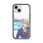 Slim Protection Premium Case［ 【OSHI NO KO】 -  Aqua - Up ］