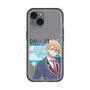 Slim Protection Premium Case［ 【OSHI NO KO】 -  Aqua - Up ］