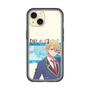 Slim Protection Premium Case［ 【OSHI NO KO】 -  Aqua - Up ］