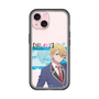 Slim Protection Premium Case［ 【OSHI NO KO】 -  Aqua - Up ］